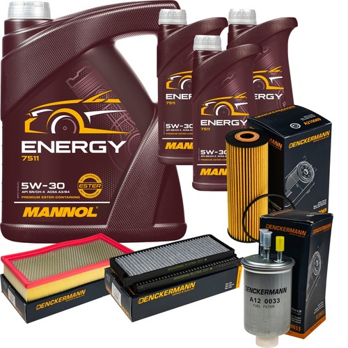 Inspection set energy - inspection,