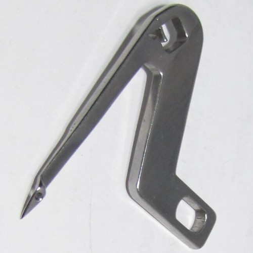 Boucle inférieure adapter - boucle,