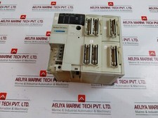 Teletecnique TSXDMZ64DTK Modicon Tsx Micro I/O Module, 32 Entrées/Sorties