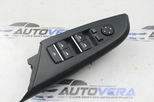 BMW F25 X3 Module Contacteur