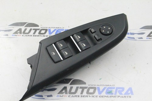 Bmw f25 module contacteur - bmw,