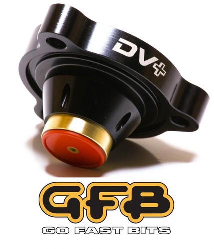 Gfb t9351 audi mk2 tts - t9351, tt