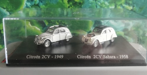 Universal hobbies coffret - universal,