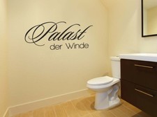 S392 XL Autocollant Mural