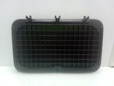 749887699R porte boite a gants