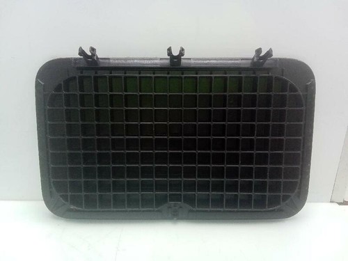 749887699r porte boite gants - a,