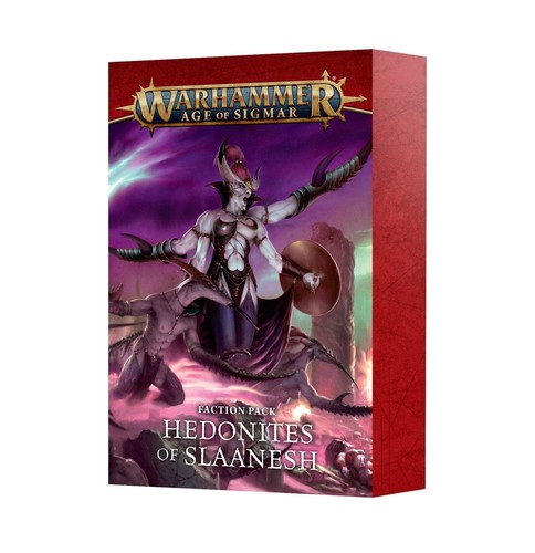 Games workshop warhammer - -,