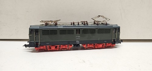 Piko locomotive electrique - locomotive,