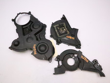 Carter de distribution occasion PEUGEOT 307 Phase 2 SW - 1.6 HDI 90ch -