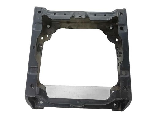 93868301 base siège - base,