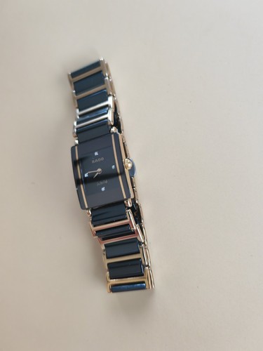 Rado diastar intégral jubilé - rado,