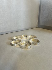 dessous de bouteille