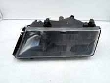 Lancia Dedra Berline (89>00)