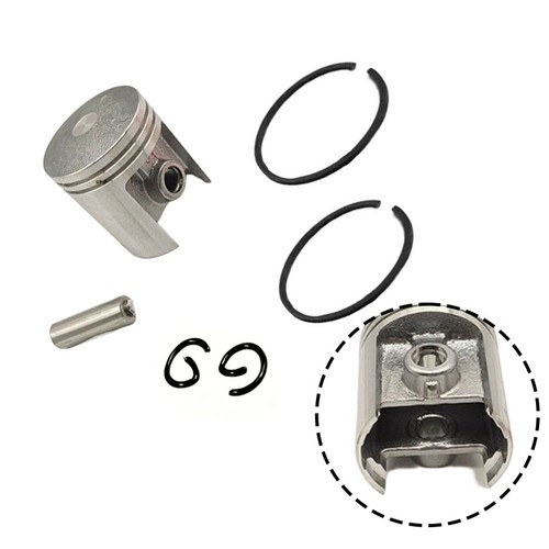 041 pour 041av - pour,