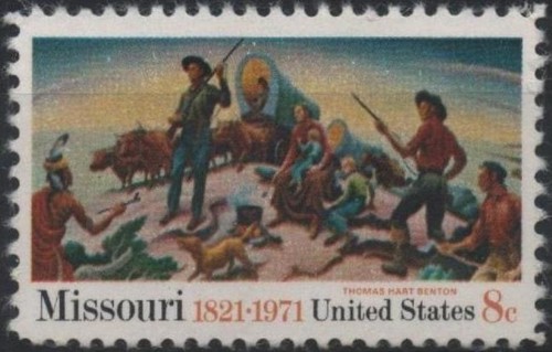 Etats unis usa - 920, **