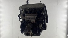 Moteur RENAULT MASTER 1 PHASE
