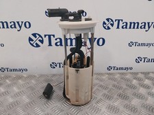 0580203046 CAPTEUR NIVEAU DE