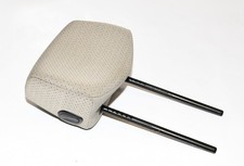 Appui-Tête Appuie-Tête