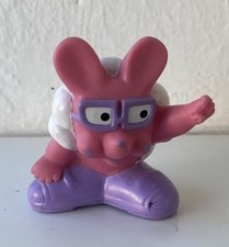 Figurine Keypers Finder