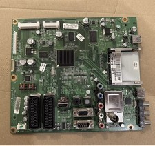 Carte mère pour TV Lg 42PJ350