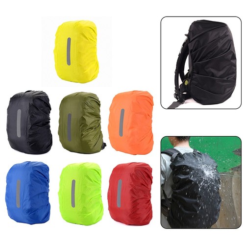 Sac dos randonnée - sac,