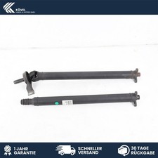 Arbre de Transmission