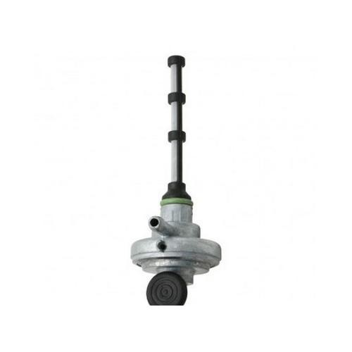 Robinet essence 125 fly