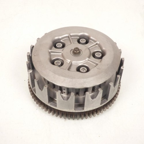 Embrayage origine pour moto - embrayage,