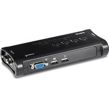 407k kit de commutateur - de,