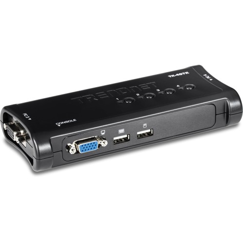 407k kit de commutateur - de,