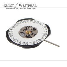 Seiko Epson VX42E Mouvement à quartz 11 1/2 H1 SC CLD @3