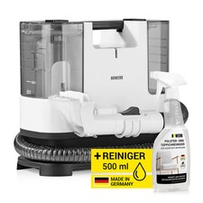 N8WERK Aspirateur À Eau Pour