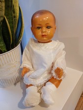 Ancien baigneur Jacky SNF 50 Mod Déposé France 