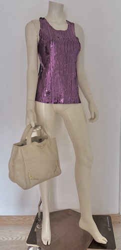 Sac gianni versace - sac, vintage