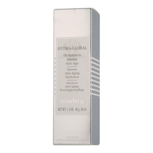 Soin visage sisley - soin,