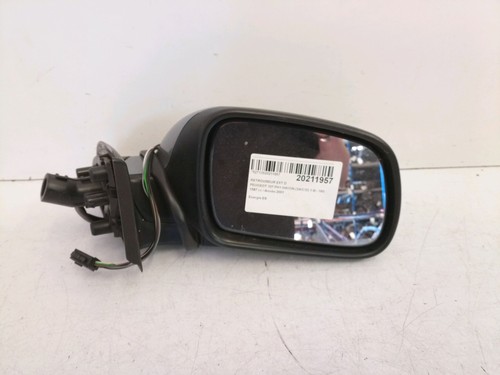 Retroviseur ext peugeot 307 - ext, d