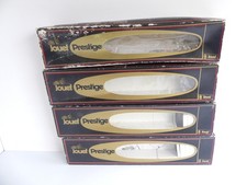 JOUEF PRESTIGE FRANCE HO 4 BOITES VIDES 5309 / 5312