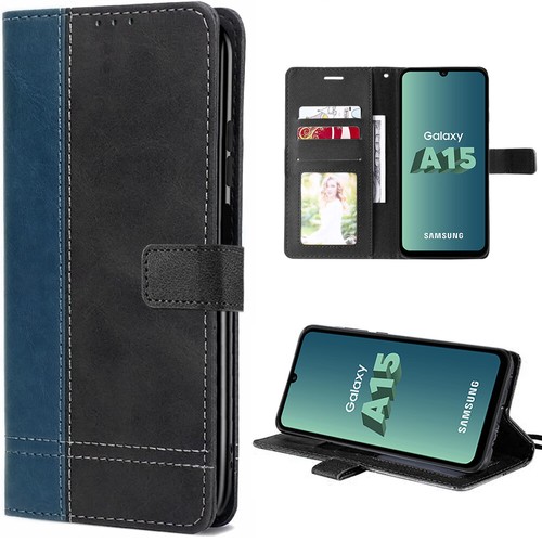 Coque housse rabat pour - housse,