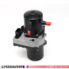 Pompe Direction assistée Peugeot 807 Citroen A5095965 + g Echange standard