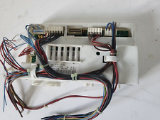 INDESIT Module de puissance 1418114340 pour lave linge IWC71452CFR.C