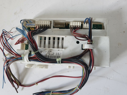 Indesit module puissance - indesit,