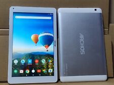 Tablette ARCHOS 101b Xenon 10.1" 3G - 16 Go - Blanc