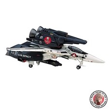 NEUF Macross VF-1 Super Strike