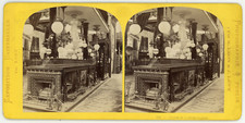 Stereo, France, Paris