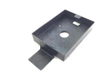 Carénage Boîte Compartiment