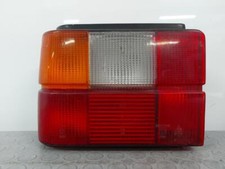 Enjoliveur Inf Feu Arriere