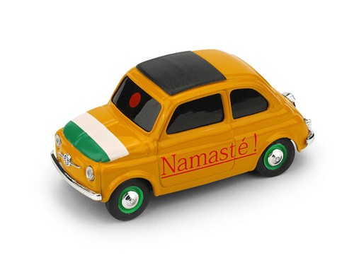 Miniature voiture auto - voiture, 1:43