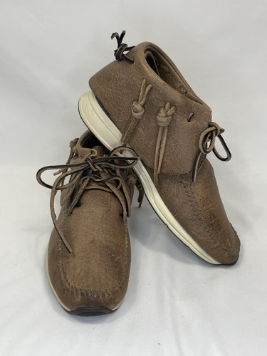 Visvim vintage aw13 fbt reno - vintage,