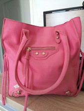 sac a main femme avec sa pochette