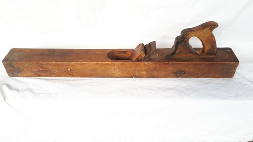 Outil ancien grand - outil, /